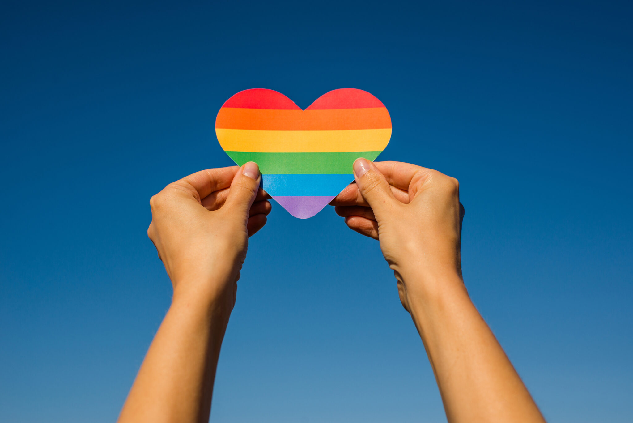 Supporting Lgbtqia Clients In Treatment And Recovery 9603